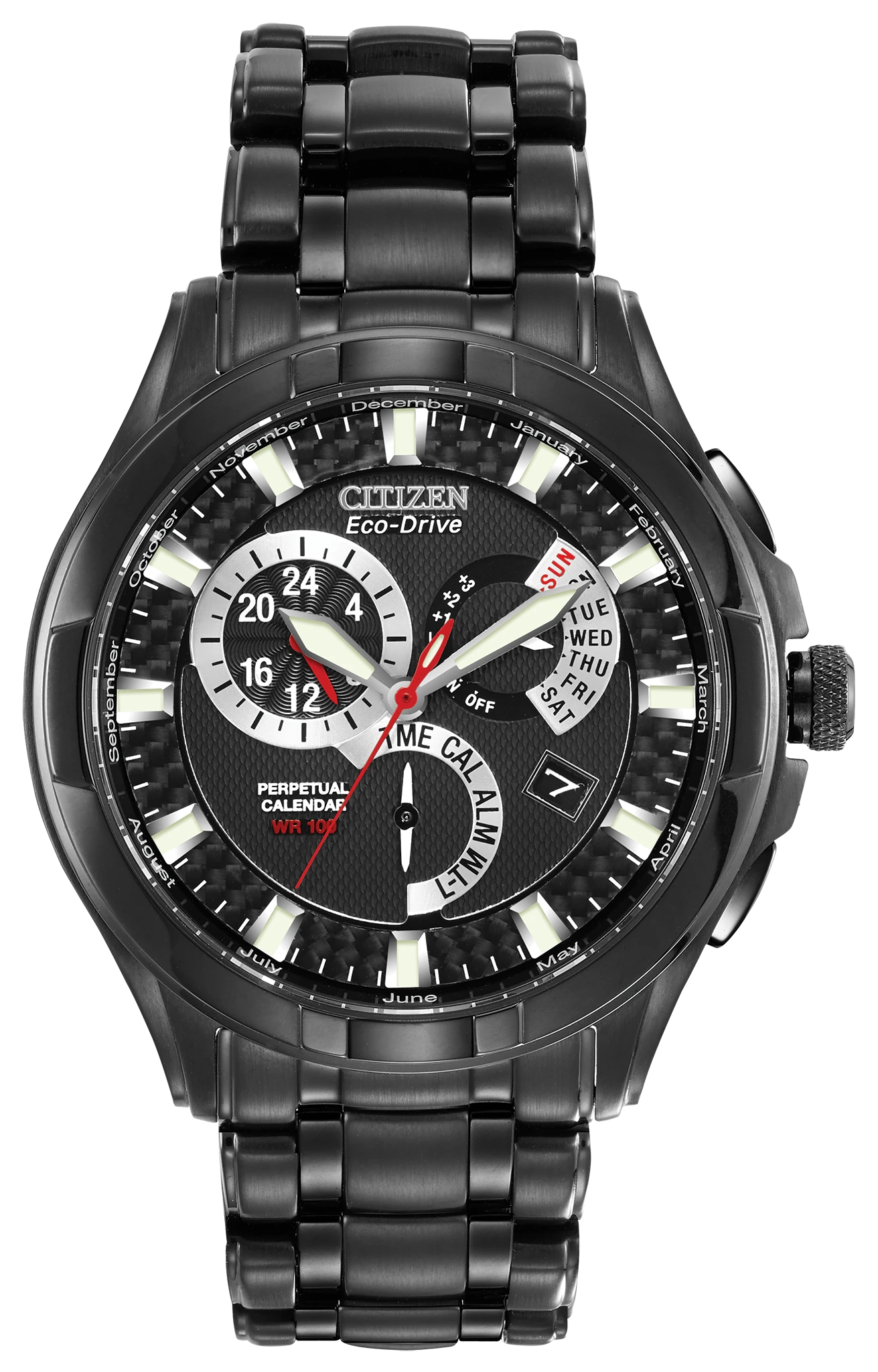 Brycen image number 0