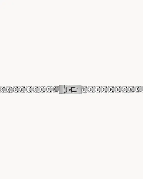 Bulova Link™ Necklace image number 1