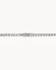 Bulova Link™ Necklace image number 1