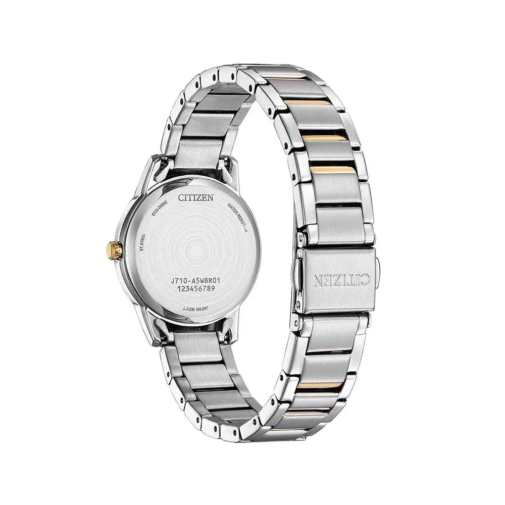 Cl&aacute;sicos image number 2