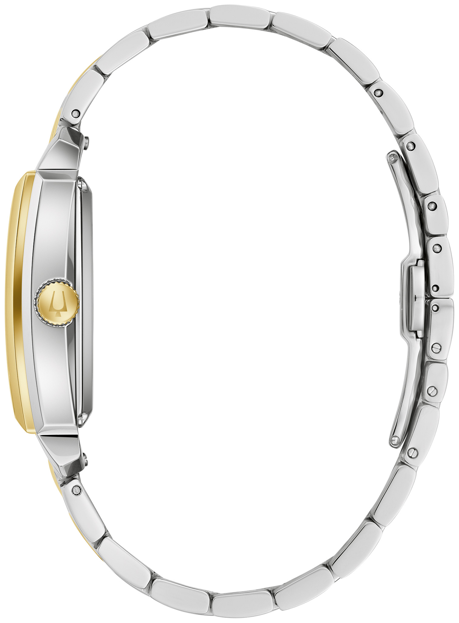 Sutton image number 1