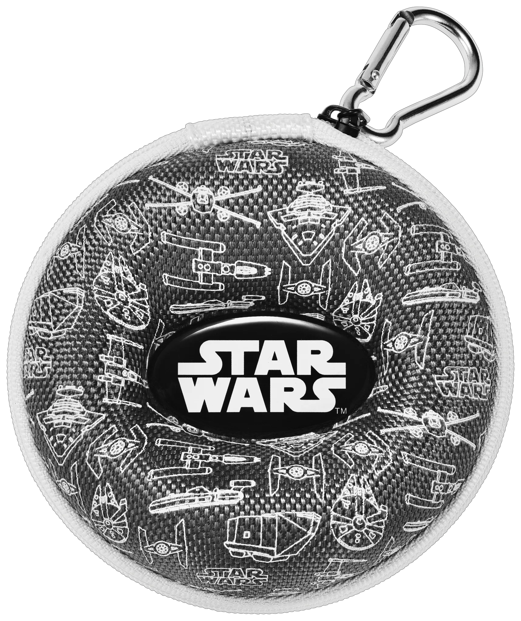 Star Wars Watch Pod image number 0