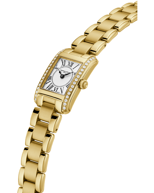 Carrée image number 1