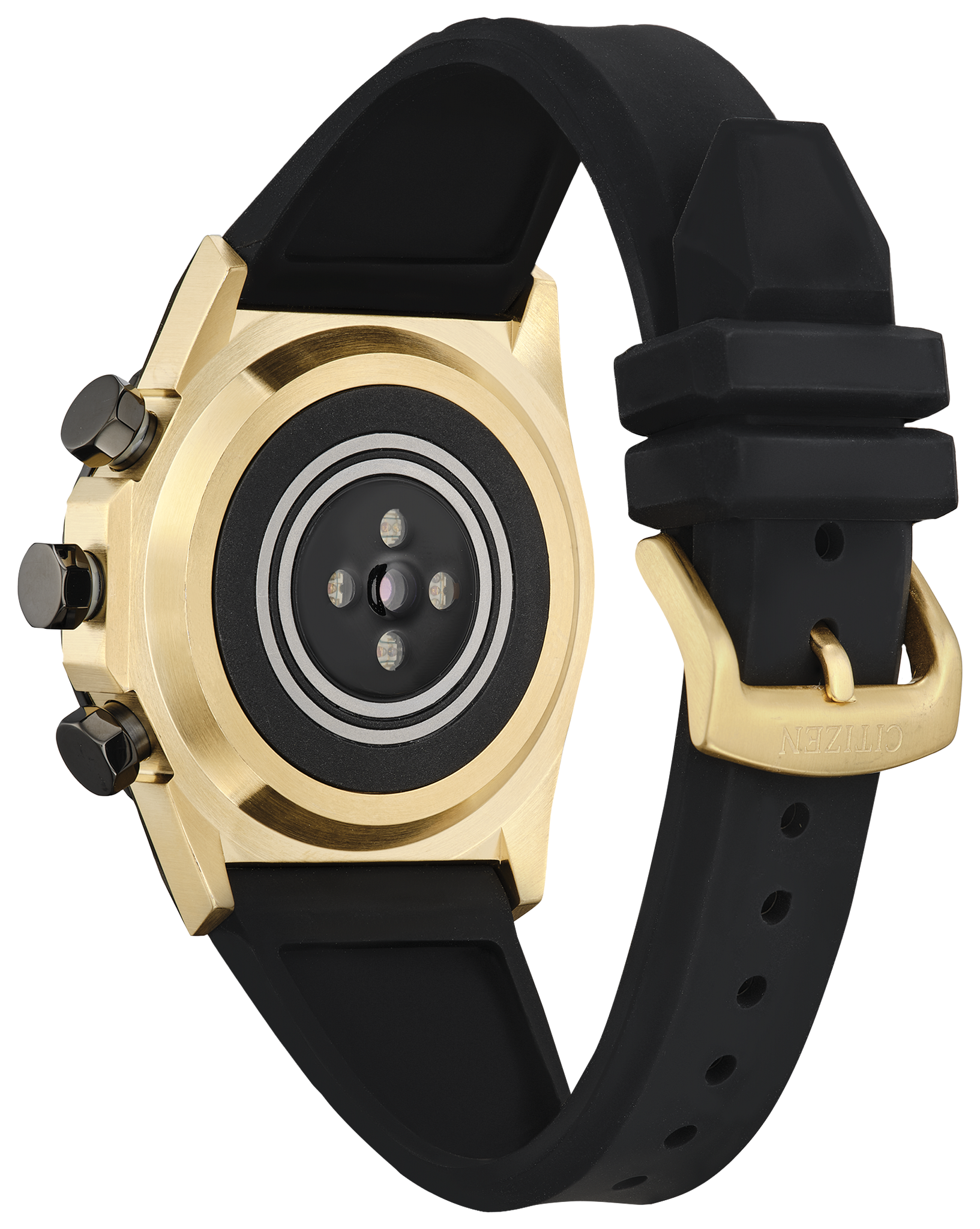 CZ Smart Hybrid image number NaN