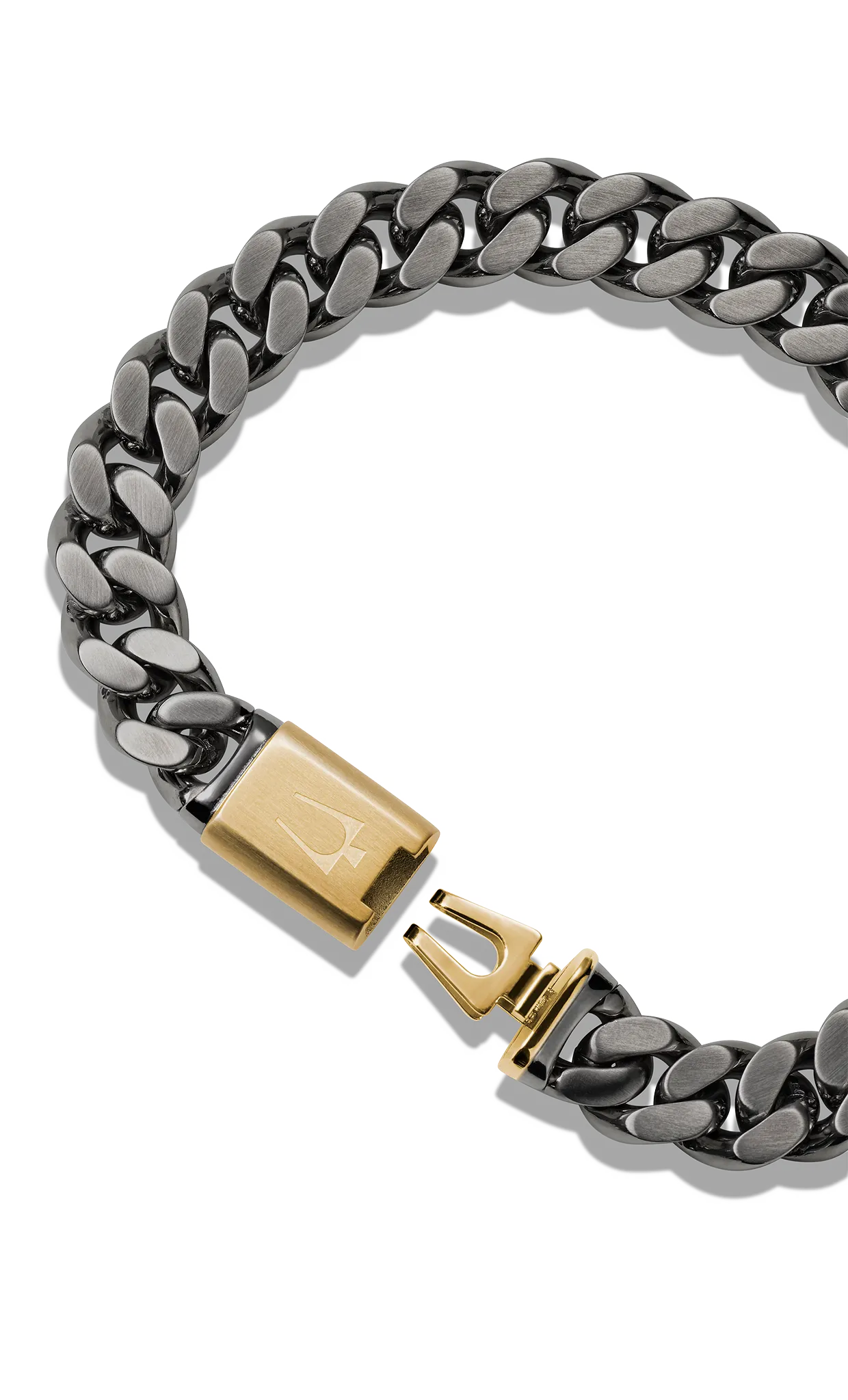 Classic image number 3