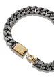 Classic image number 3