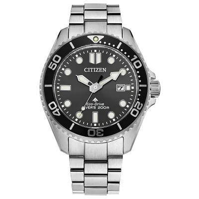 Promaster Dive Promaster Dive