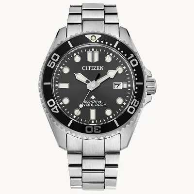 Promaster Dive Promaster Dive