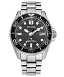 Promaster Dive