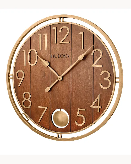 Panel Time image number 1