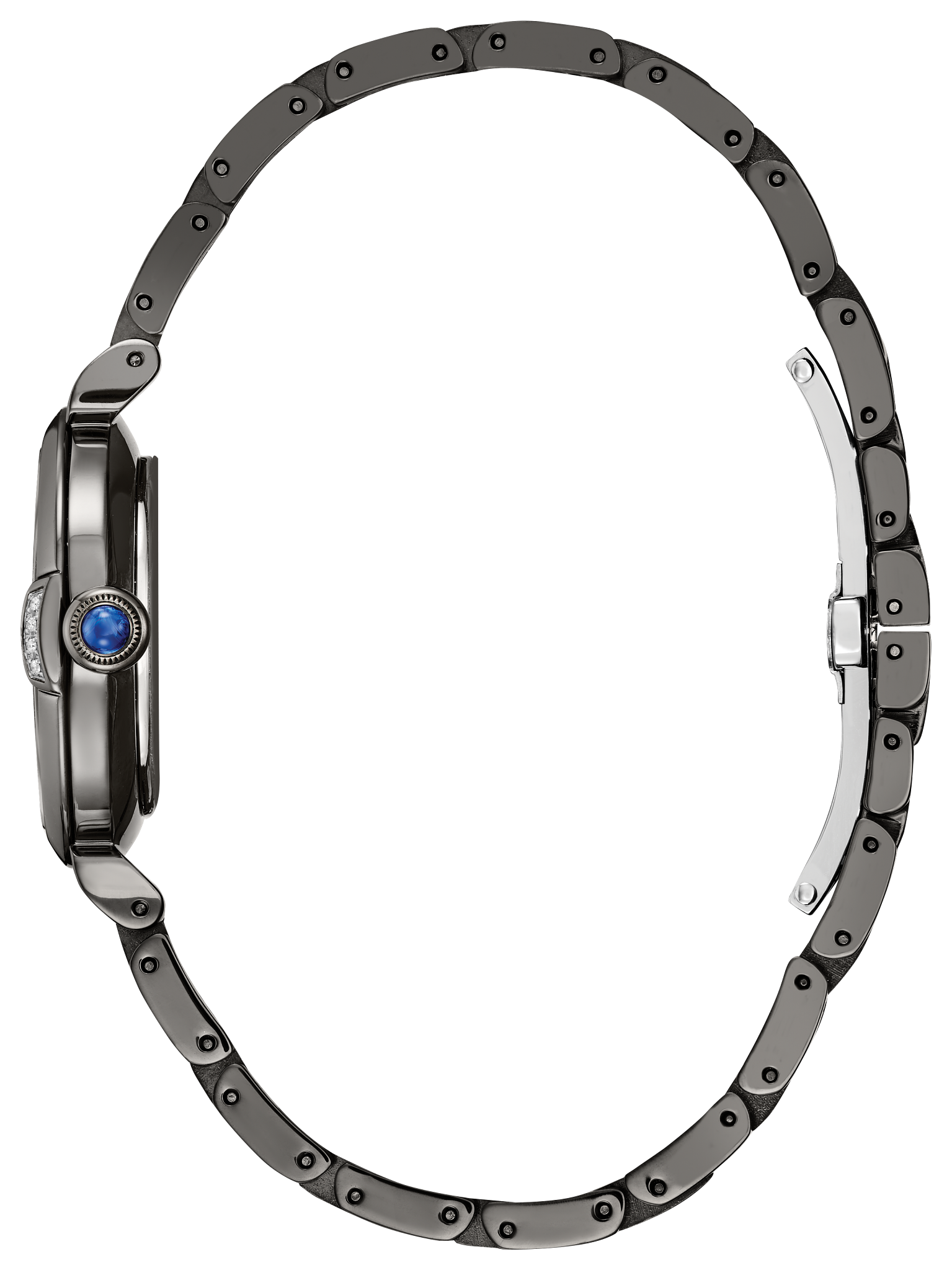 Citizen L Mae image number NaN