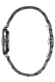 Citizen L Mae image number 1