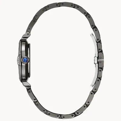 Citizen L Mae