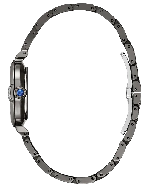 Citizen L Mae image number 1