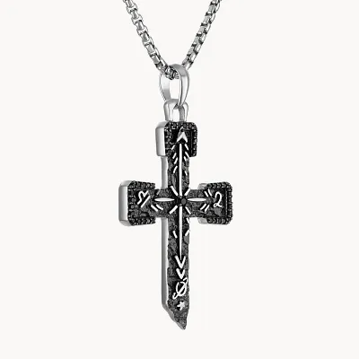 Marc Anthony Pendant Marc Anthony Pendant