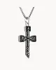 Marc Anthony Pendant image number 1