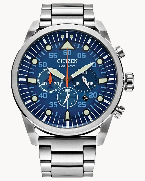 Avion image number 0
