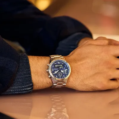 Promaster Skyhawk U830 Promaster Skyhawk U830