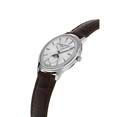 Moneta Moonphase