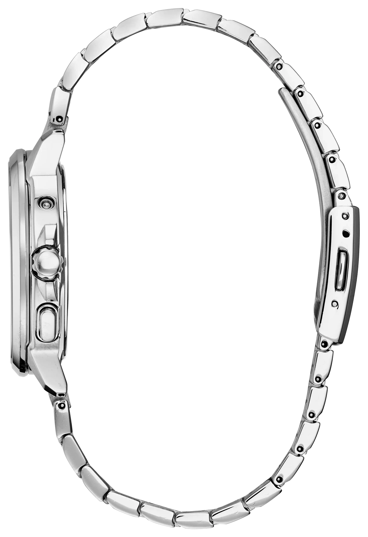 Citizen xC - view 3