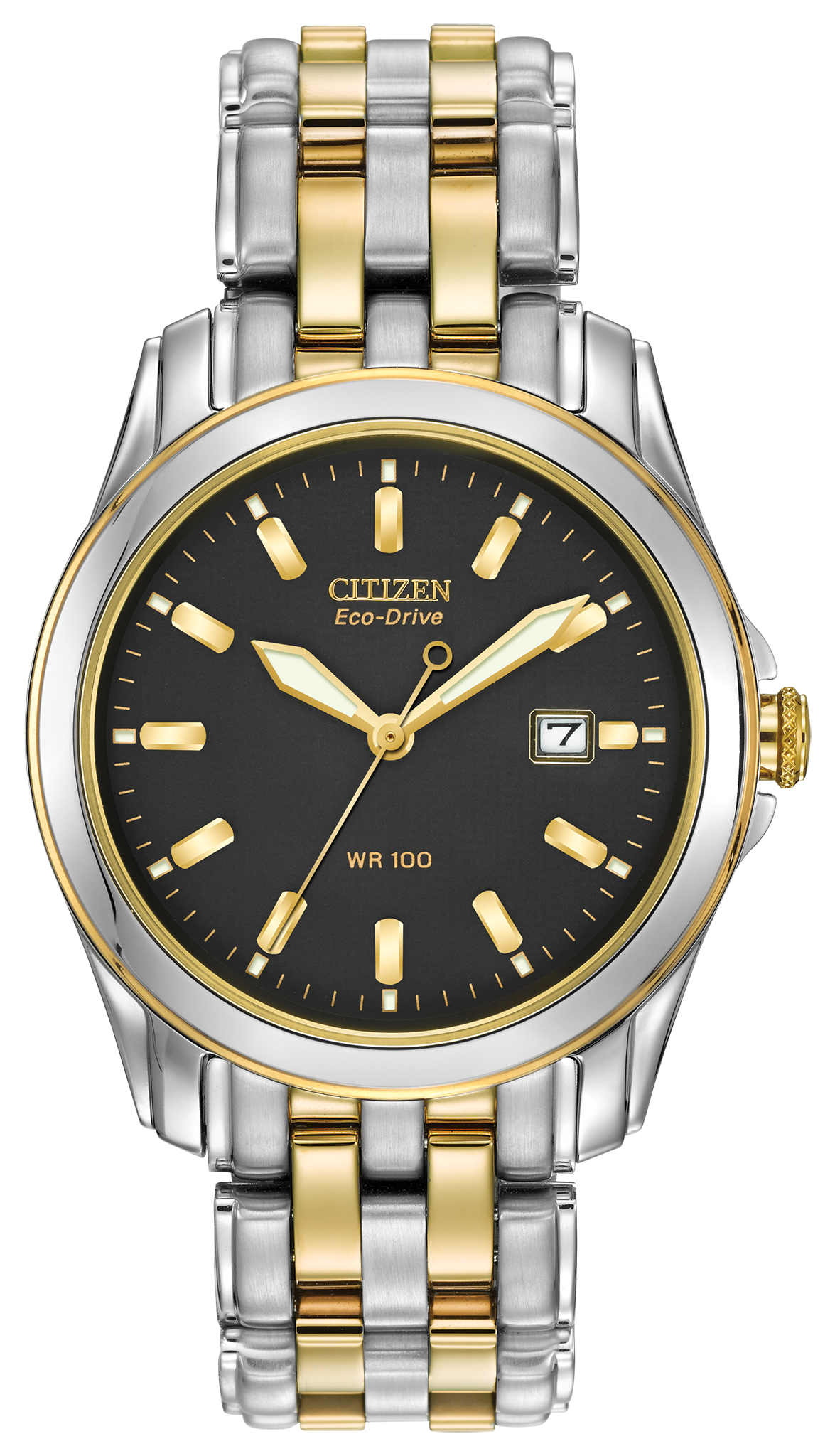 Citizen BM6734-55E