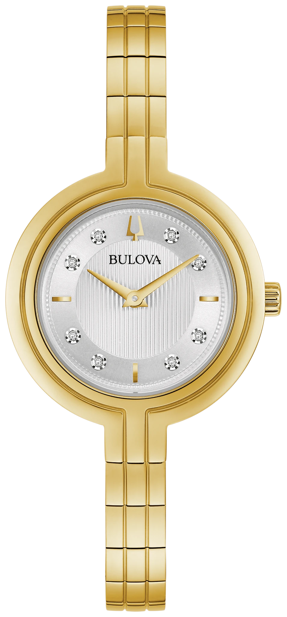 Rhapsody image number 0