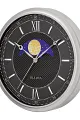Tempus Fugit image number 3