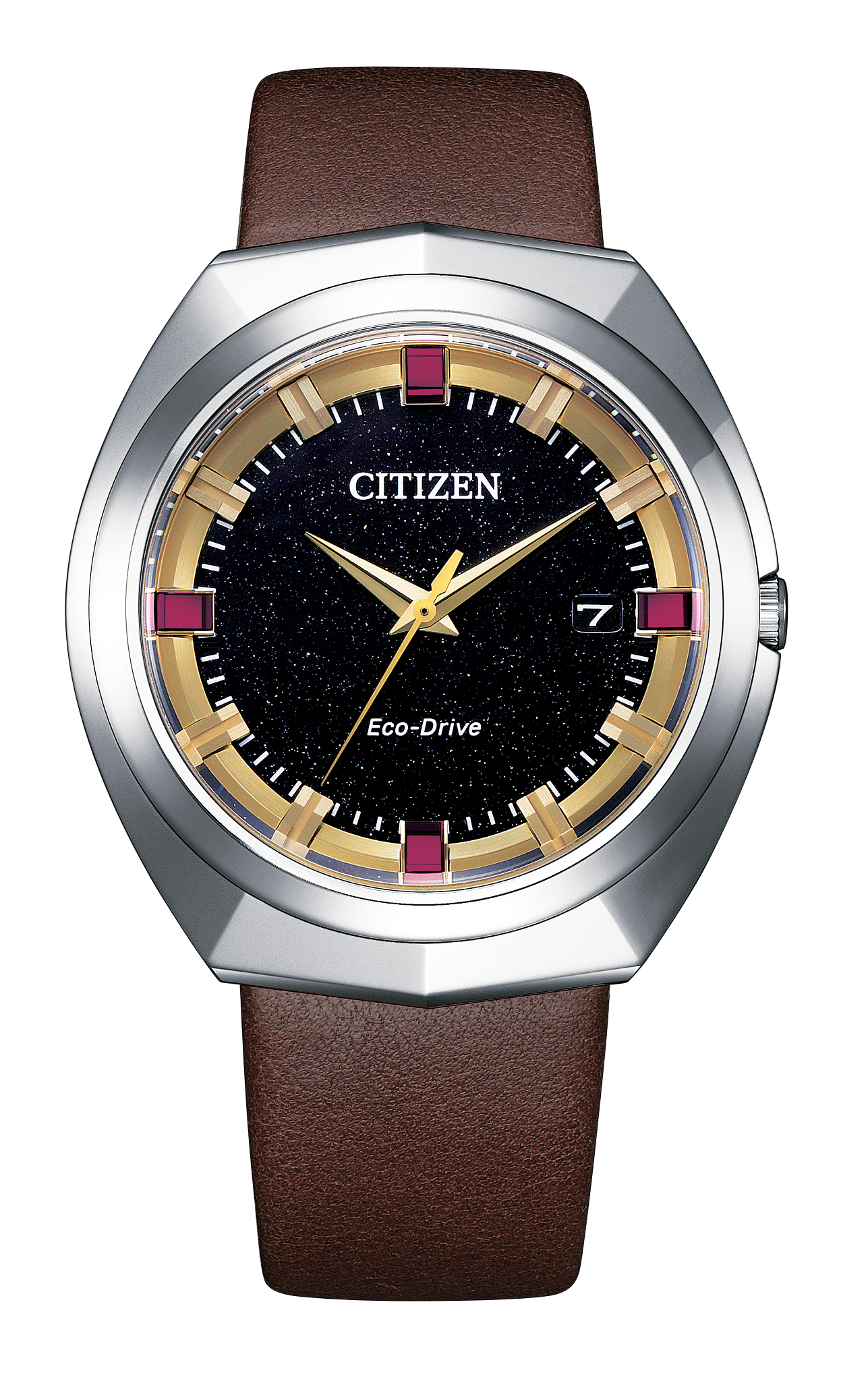 Eco-Drive 365 image number NaN