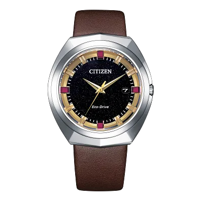 Eco-Drive 365 Eco-Drive 365