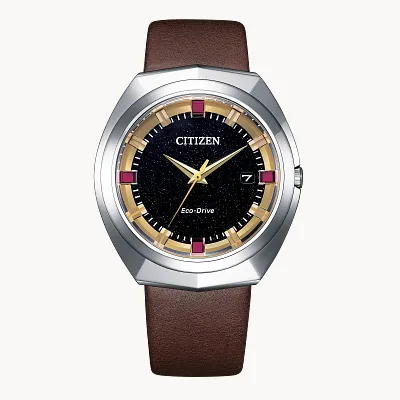 Eco-Drive 365 Eco-Drive 365