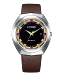 Eco-Drive 365