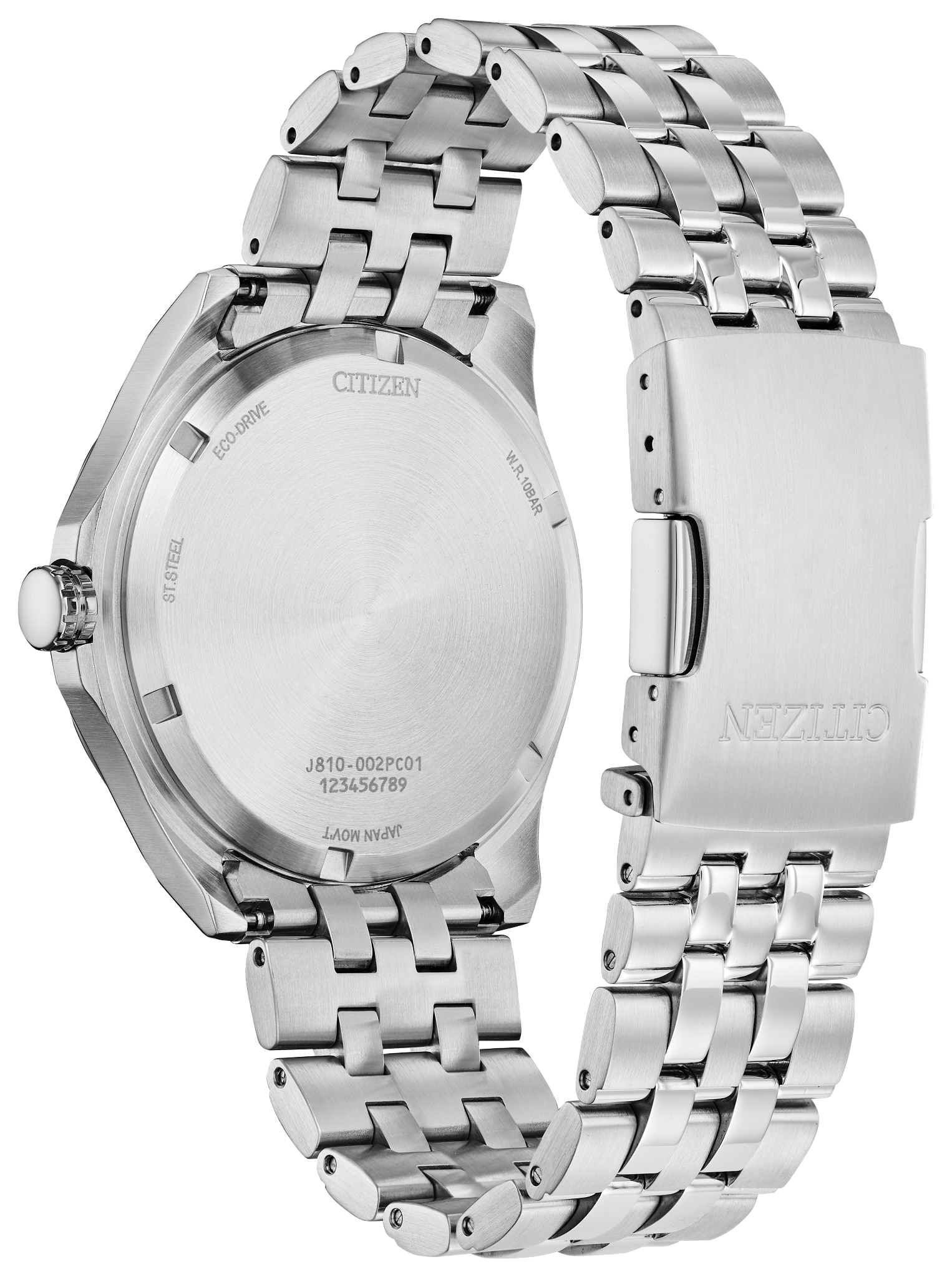 Corso image number NaN