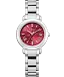 Citizen xC