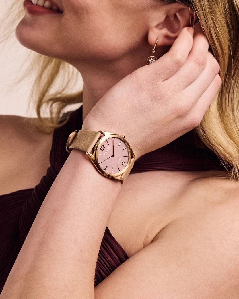 Suratto image number 5