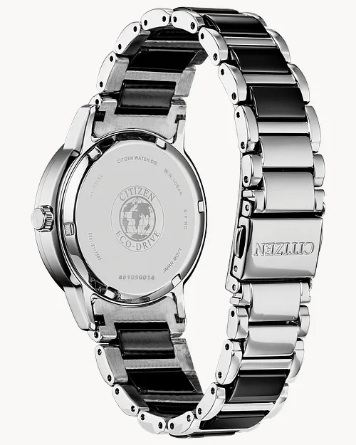 Chandler image number 2