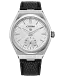 The CITIZEN Caliber 0200