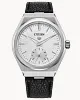 The CITIZEN Caliber 0200 image number 0