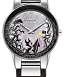 Maleficent's Charm
