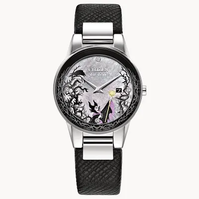 Maleficent's Charm Maleficent's Charm