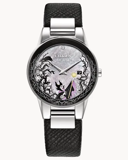 Maleficent's Charm image number 0