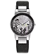 Maleficent's Charm