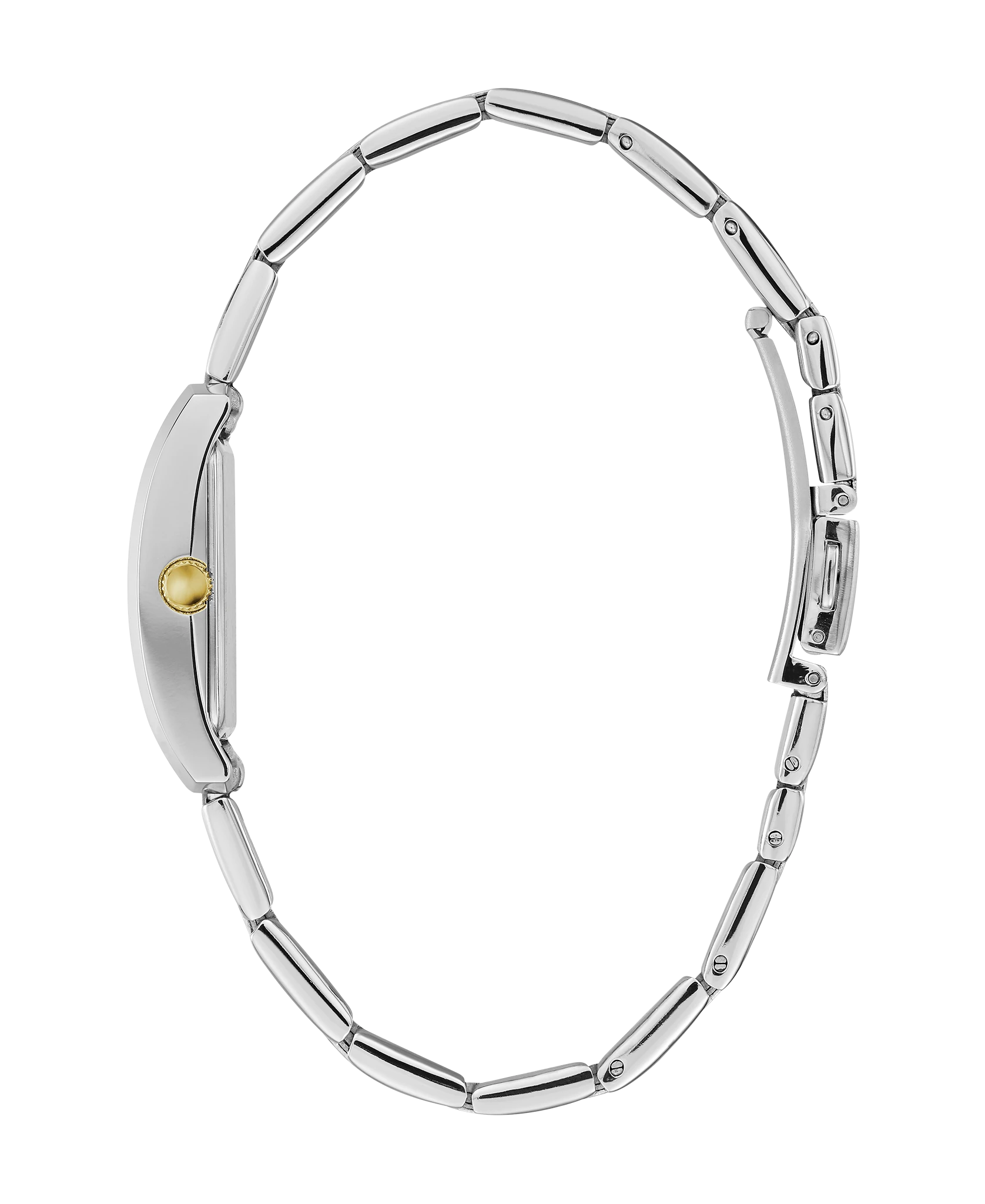 Caravelle Dress - view 3
