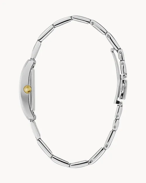 Dress image number 1