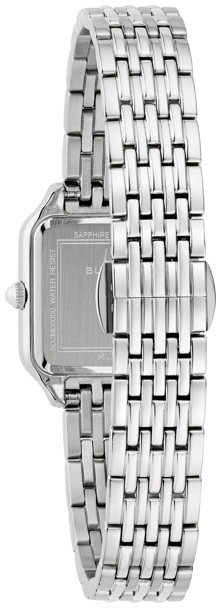 Sutton - view 2