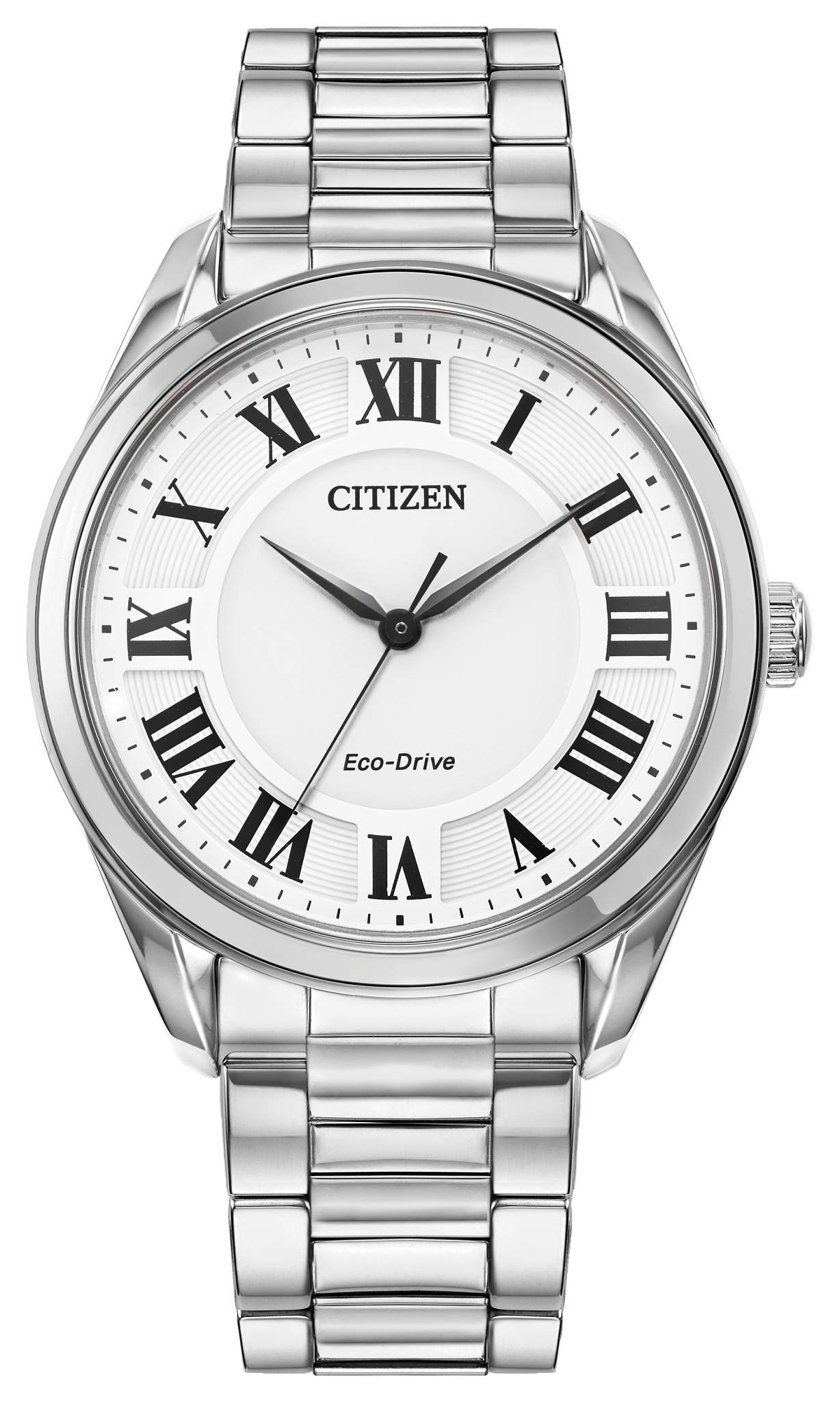 Citizen EM0970-53A