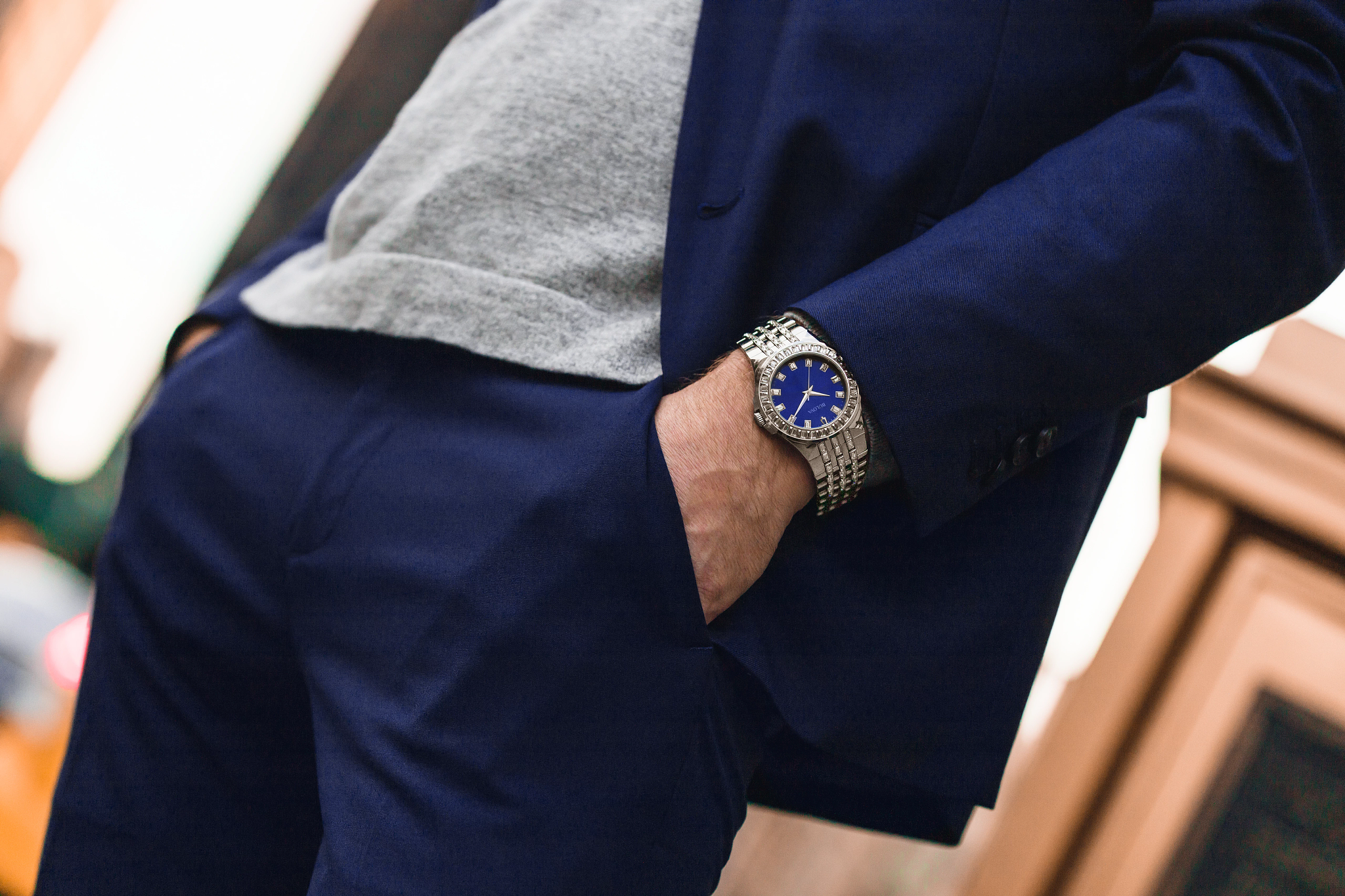 Cristal image number 3