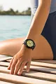 Promaster Dive Automatic image number 6