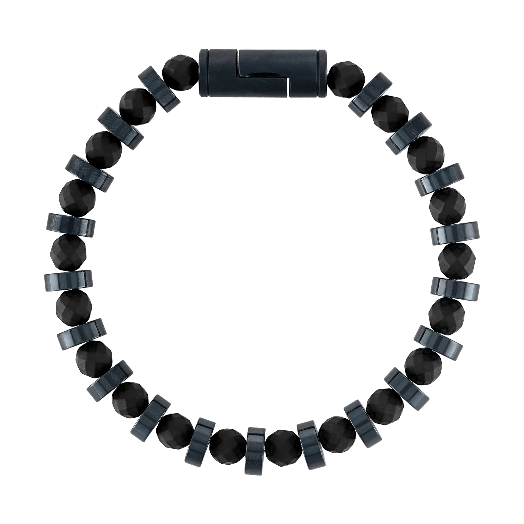 Marine Star Bracelet