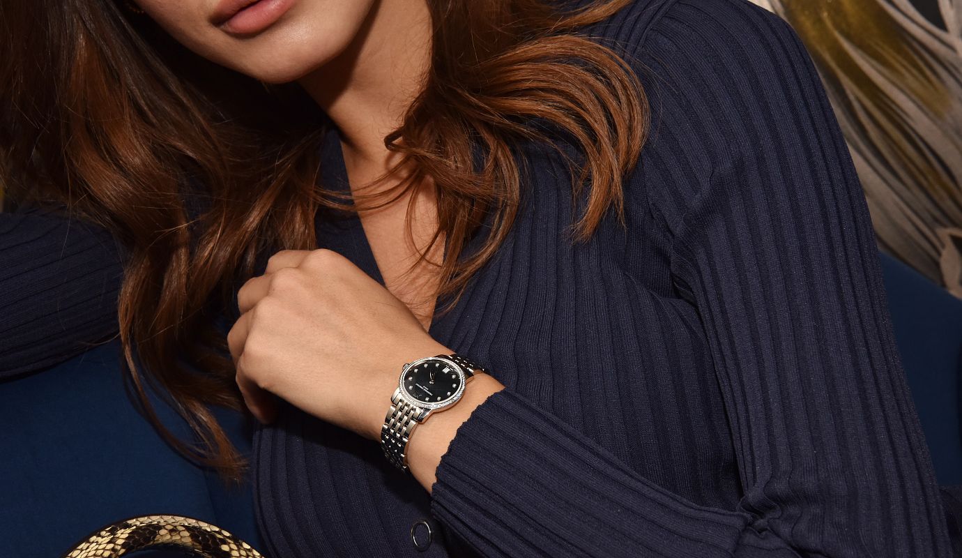 SLIMLINE MANUFACTURE SLIMLINE MANUFACTURE