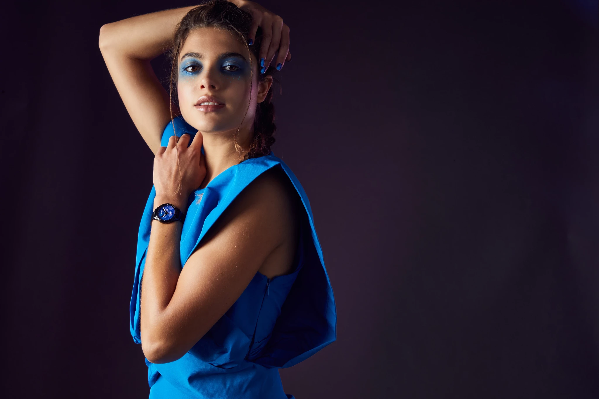 Una imagen del producto undefined